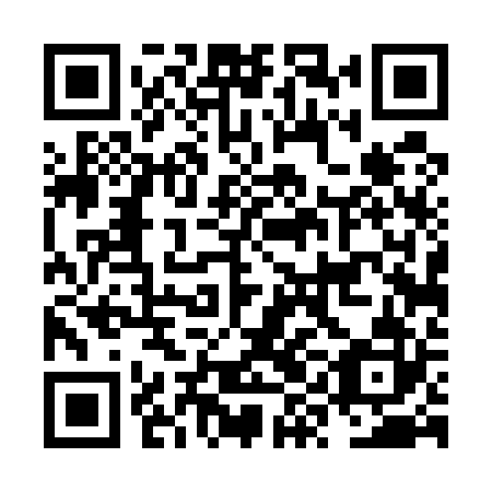 QR code for NYD522