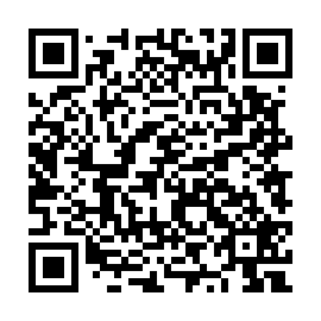 QR code for NYD529