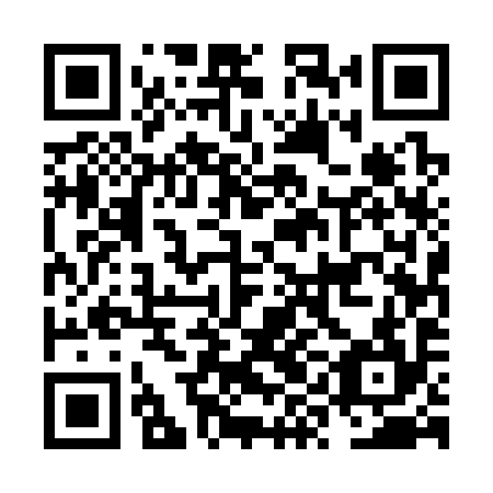 QR code for NYE 394