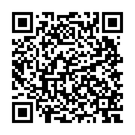 QR code for NYE 601