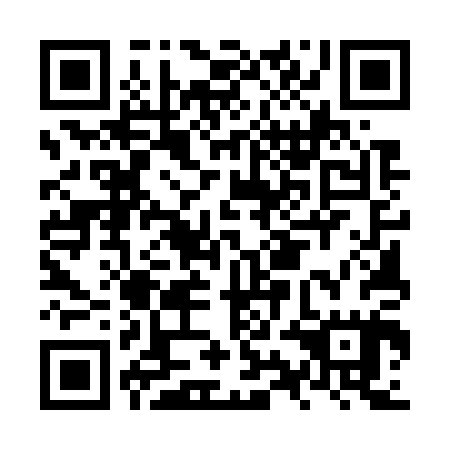 QR code for NYE 705