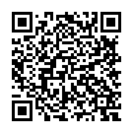 QR code for NYE 823