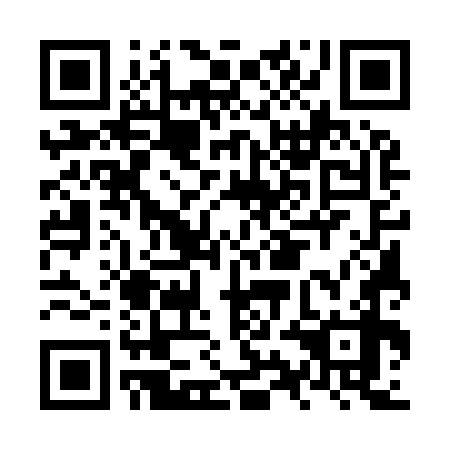 QR code for NYE 978
