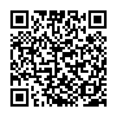 QR code for plate NYE 051