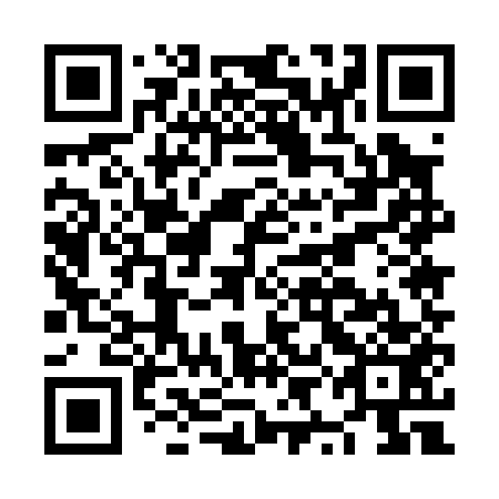 QR code for plate NYE 053