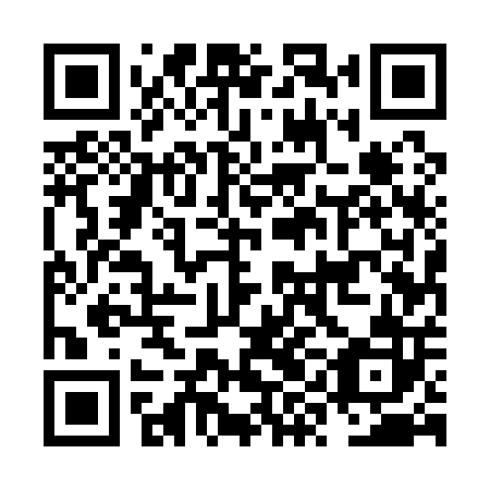 QR code for NYE102
