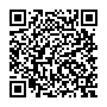 QR code for plate NYE 111