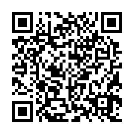 QR code for plate NYE 367