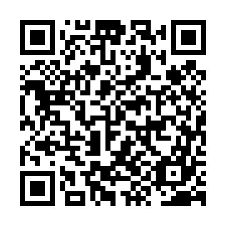 QR code for NYE467