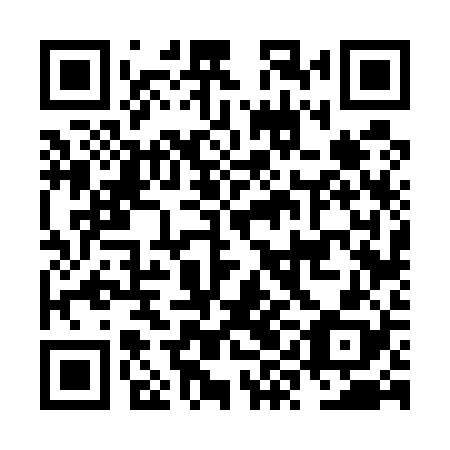 QR code for NYF 528