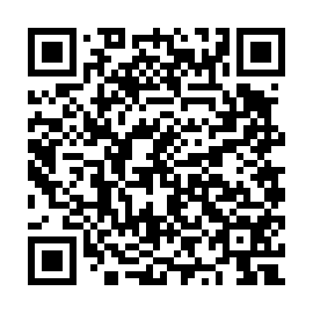 QR code for NYF454