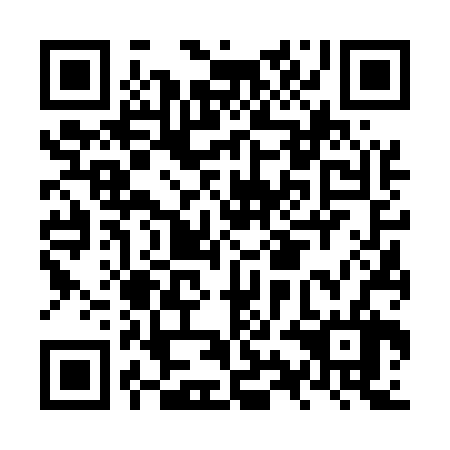 QR code for NYF526