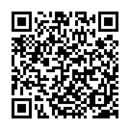 QR code for NYF593
