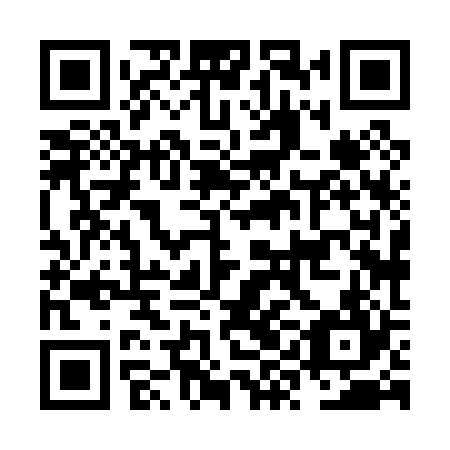 QR code for NYH 024
