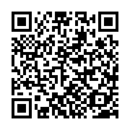 QR code for NYH 309