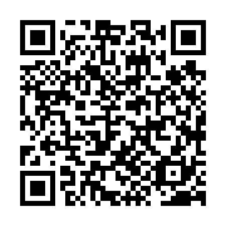 QR code for NYH 630