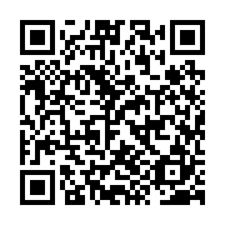 QR code for NYI 222
