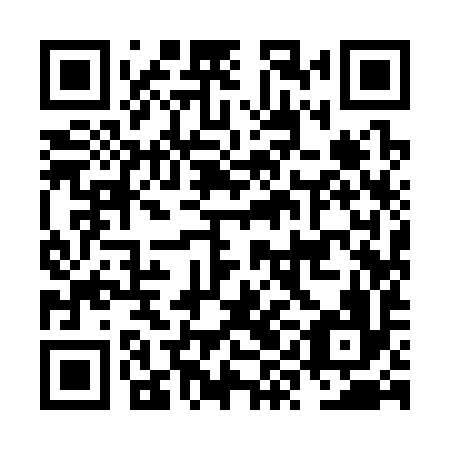 QR code for NYI 396
