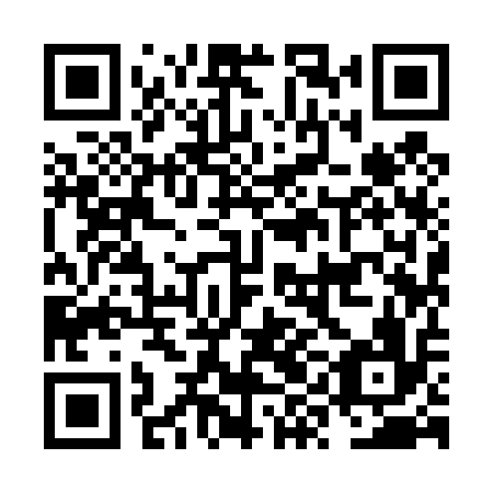 QR code for NYI 416