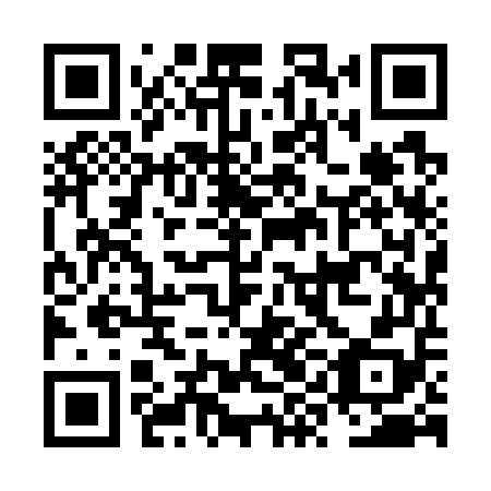QR code for NYI 758