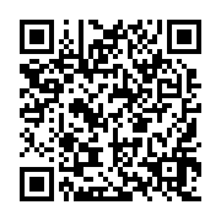 QR code for plate NYI 216