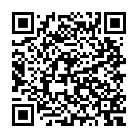 QR code for NYI751