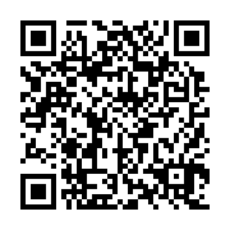 QR code for NYJ 304
