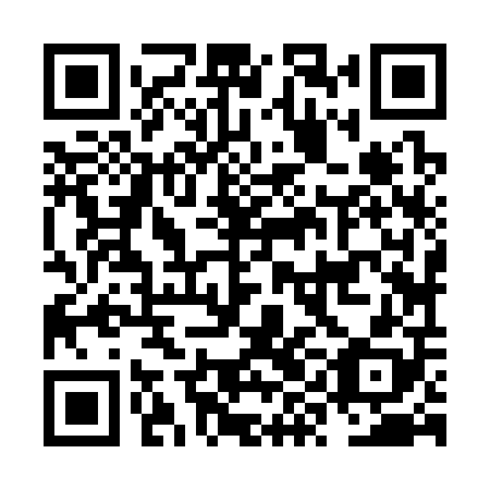 QR code for NYJ 308