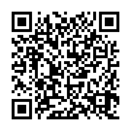QR code for NYJ 588