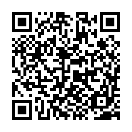 QR code for NYJ197