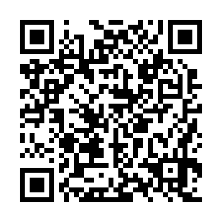 QR code for NYJ274
