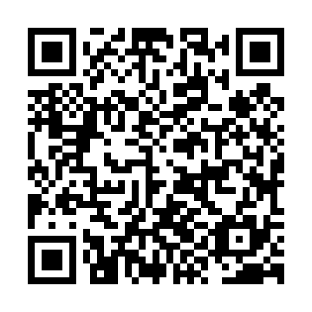 QR code for NYJ435