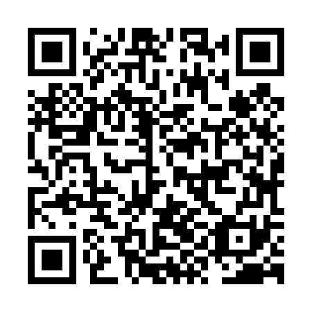 QR code for plate NYJ 471