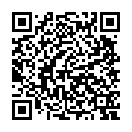 QR code for NYJ472