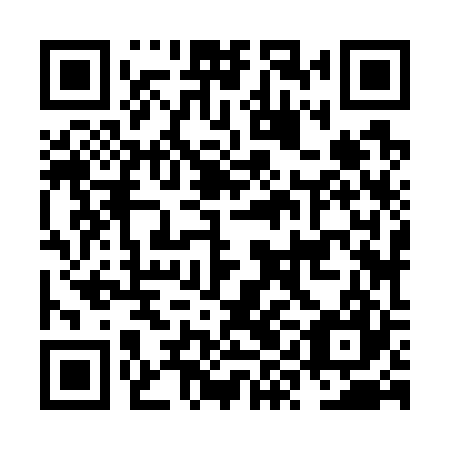 QR code for NYJ727