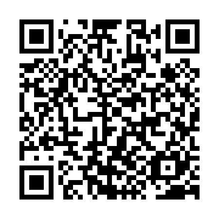 QR code for NYK 025