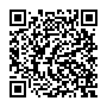 QR code for NYK 149