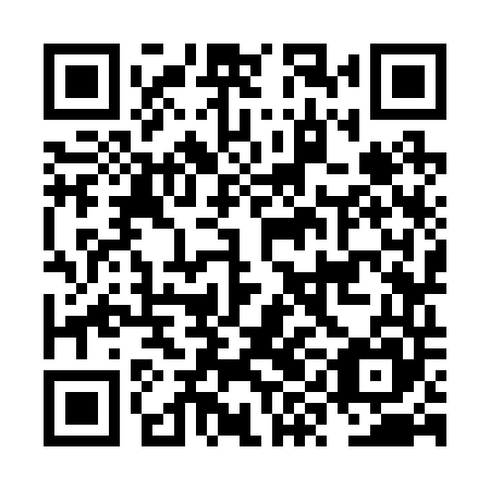 QR code for NYK 245