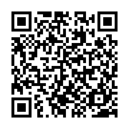 QR code for NYK 324