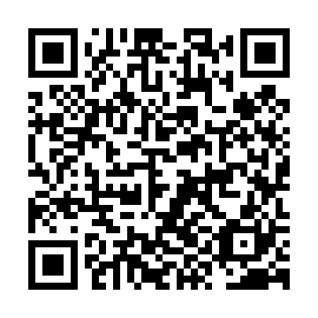 QR code for NYK 420