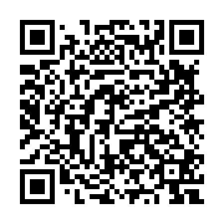 QR code for NYK 800
