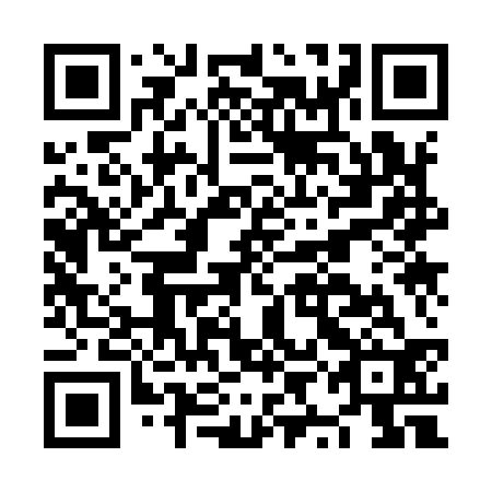 QR code for NYK 932