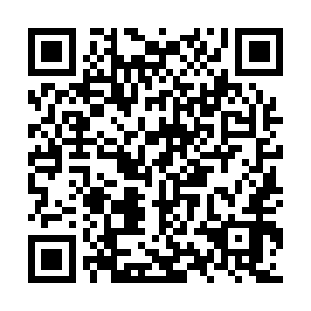 QR code for plate NYK 152