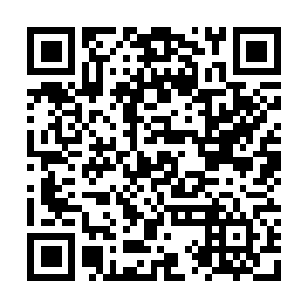 QR code for NYK364