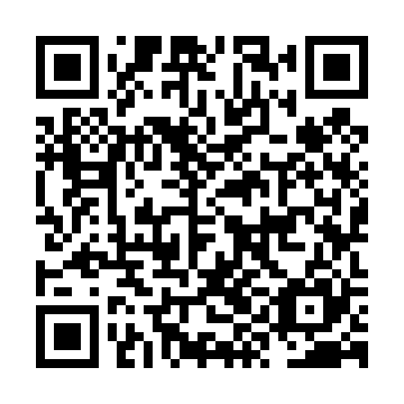 QR code for NYK425