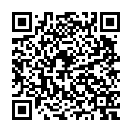 QR code for NYK476