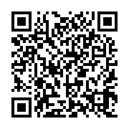 QR code for NYK919