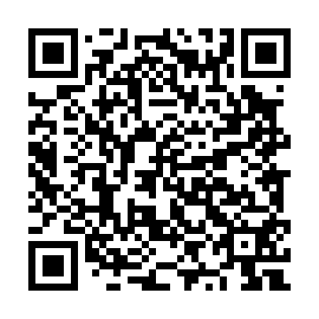 QR code for NYL 050