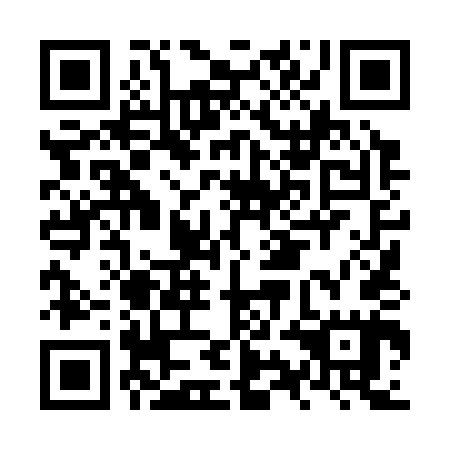 QR code for NYL 345