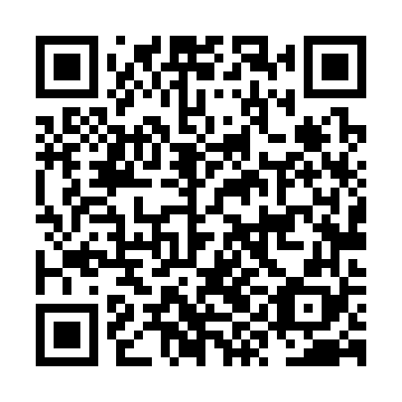 QR code for NYL 368